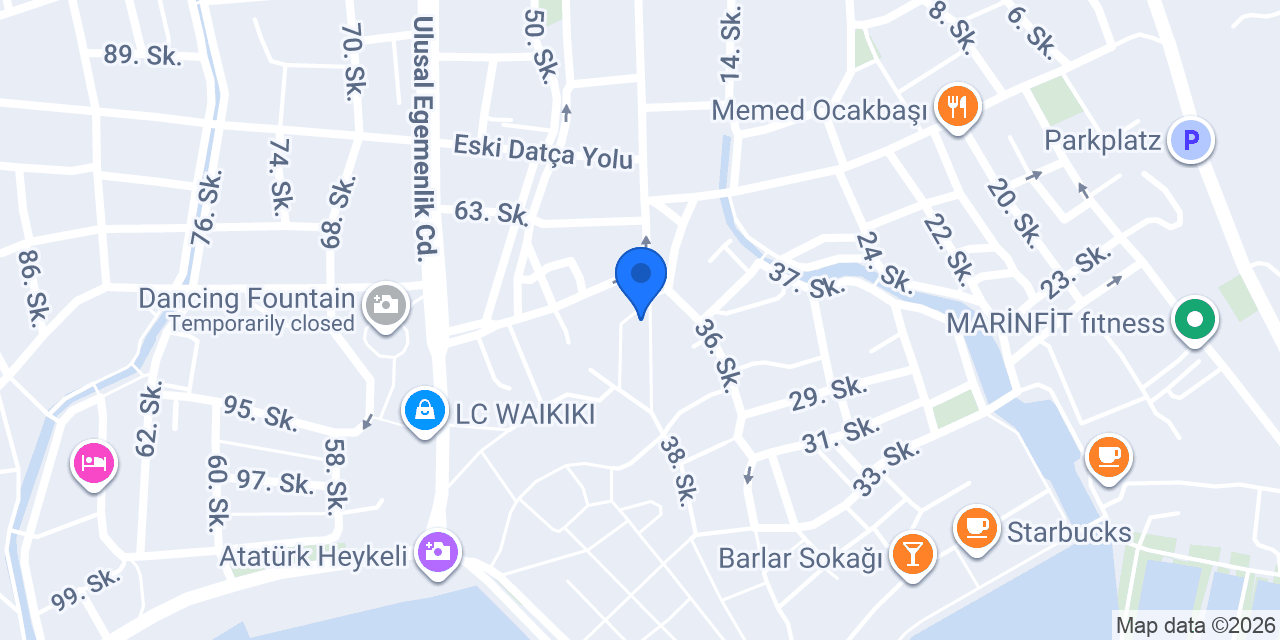 İletken elektrik konumu