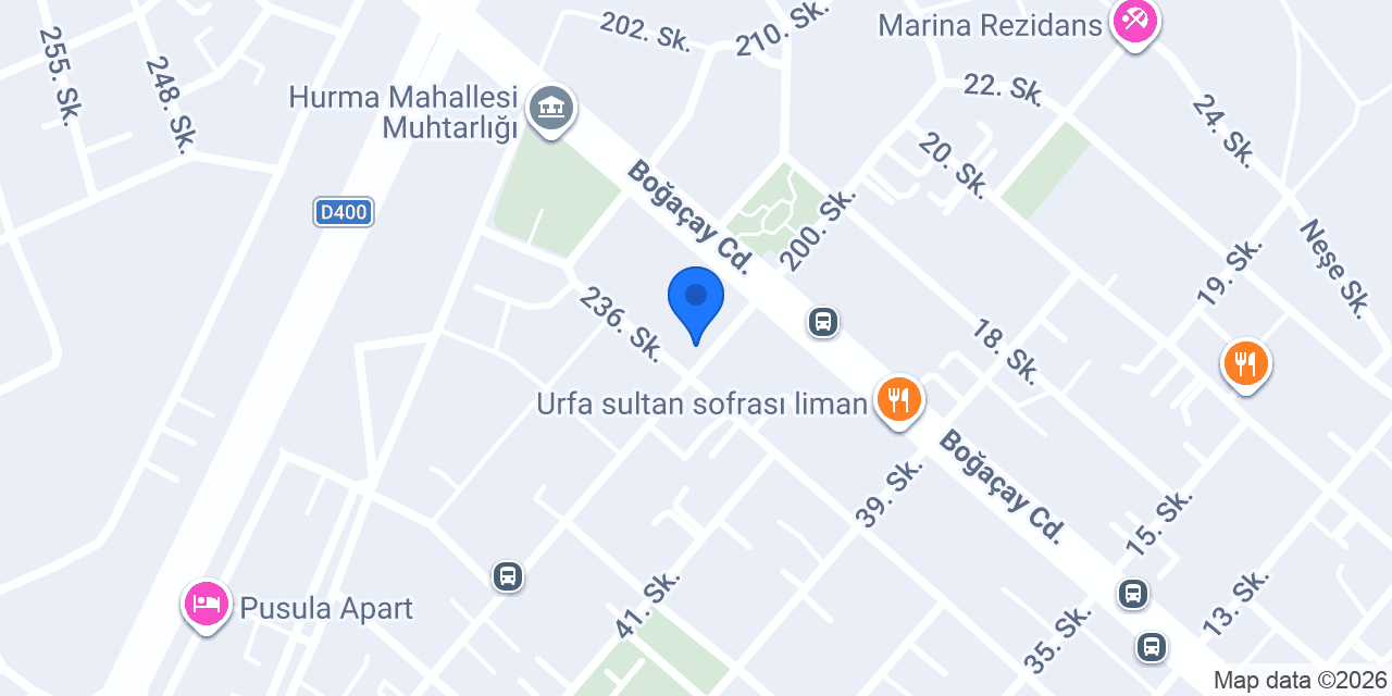 Rules Rent A Car / Аренда Авто В Анталии Турция konumu