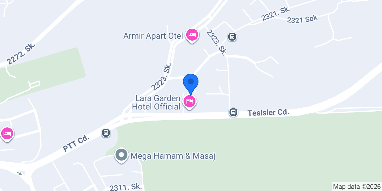 gümüş mağazası konumu