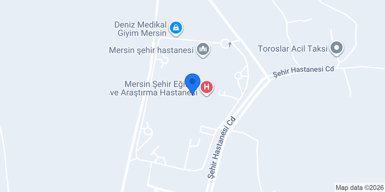 Mis Amasya Tur konumu