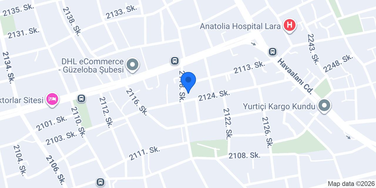 DD Hair Studio-Erkek kuaförü konumu