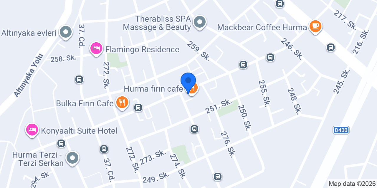 REMAX Selim Muğurtay konumu