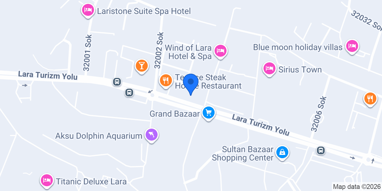 Wifi Cafe Kundu konumu