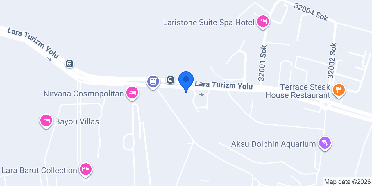 прокат автомобилей aral rent a car konumu