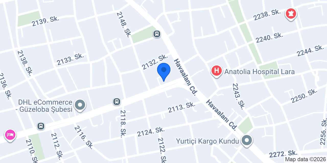 Kumrucu İso konumu