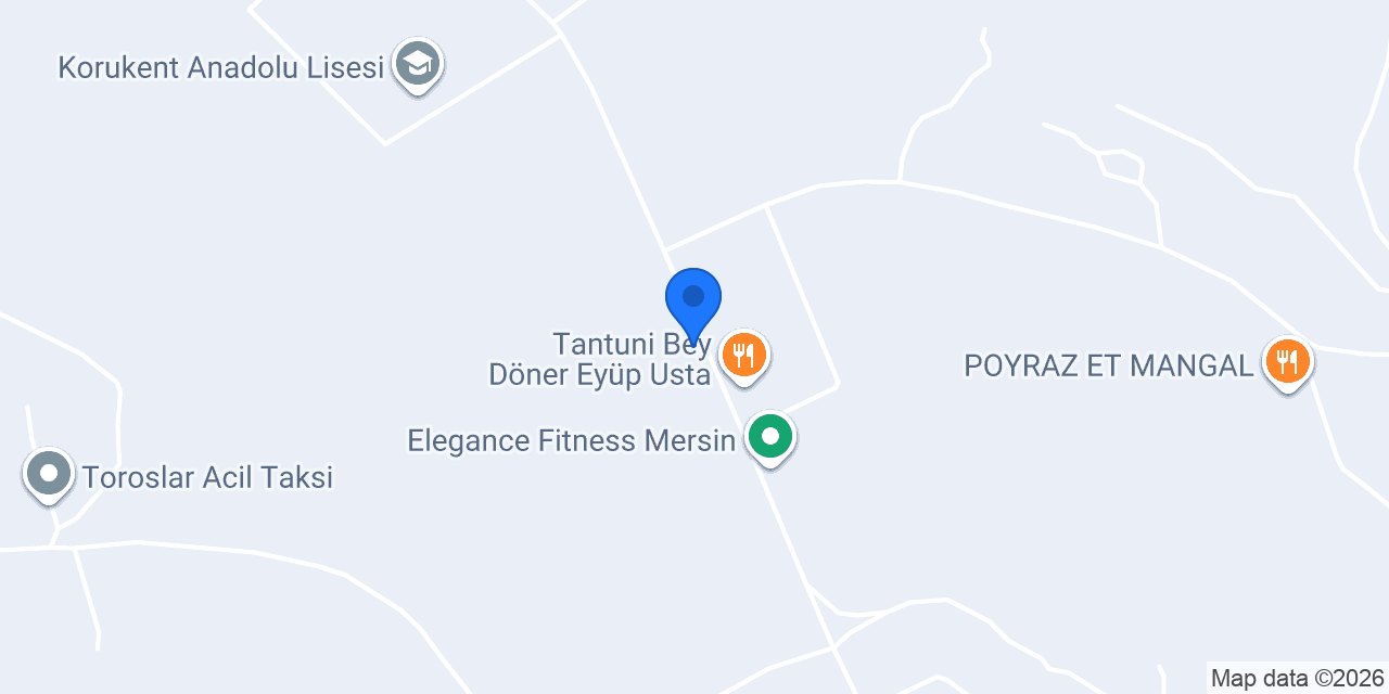 İo pizza konumu
