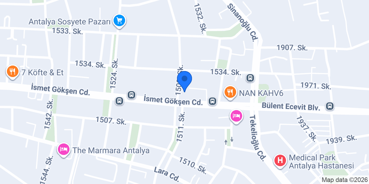 il Mio | Coffee Kitchen konumu