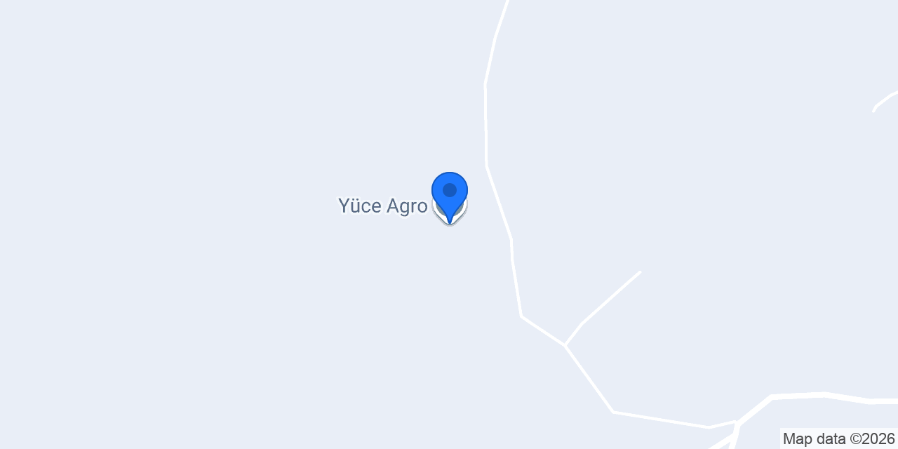 vcrxwmthsvltzpfdxu konumu