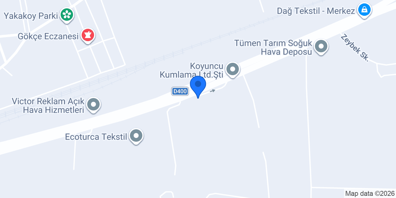 Lastikçi Ömer usta konumu