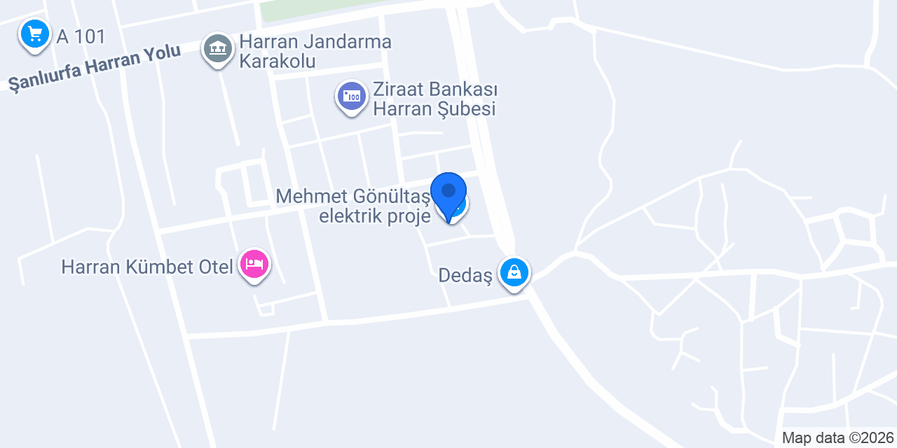 AYKANAT OTO YIKAMA konumu