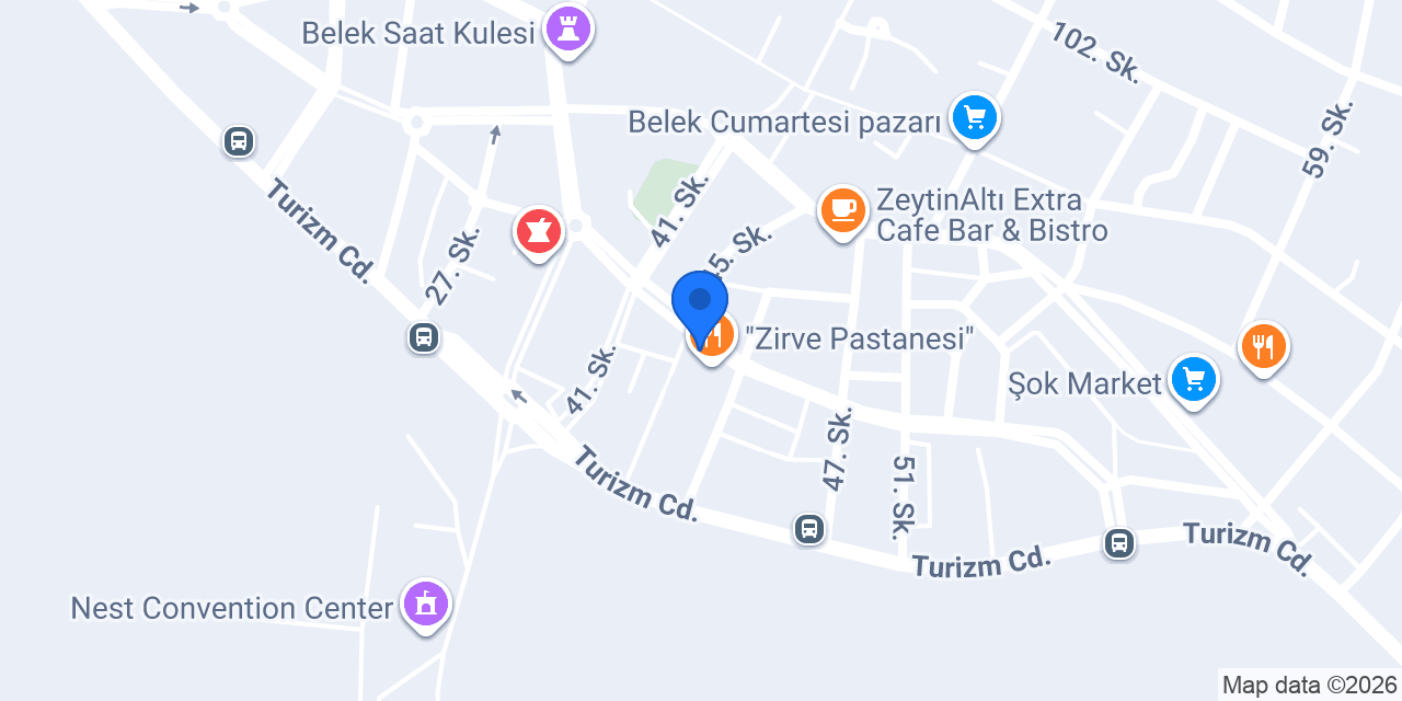 Belek Laundry.Kuru temizleme dry clean &Terzi konumu