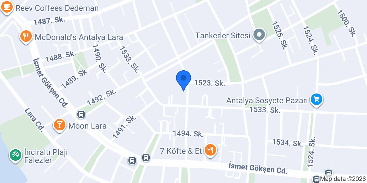 Doç. Dr. Bilge Burçak Annagür, Psikiyatri konumu