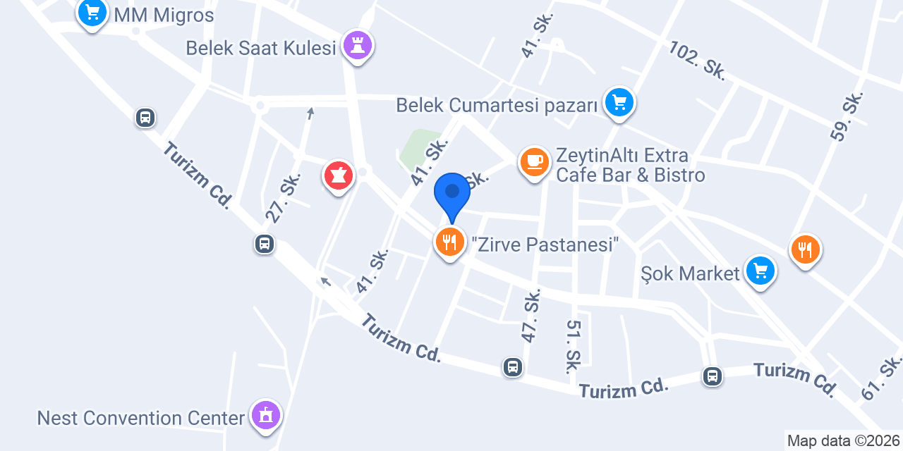 HEDİYE ECZANESİ (АПТЕКА-APOTHEKE-PHARMACY) konumu