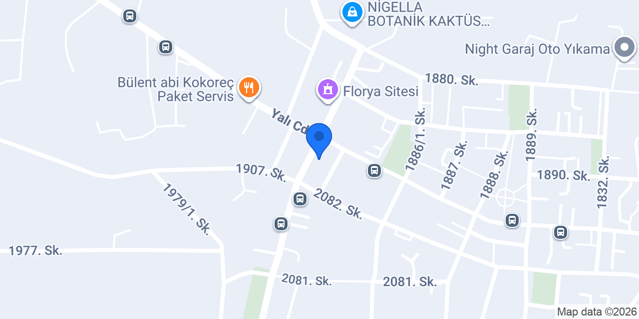 Bedri Erol Uzun hekimoğlu Emlak konumu