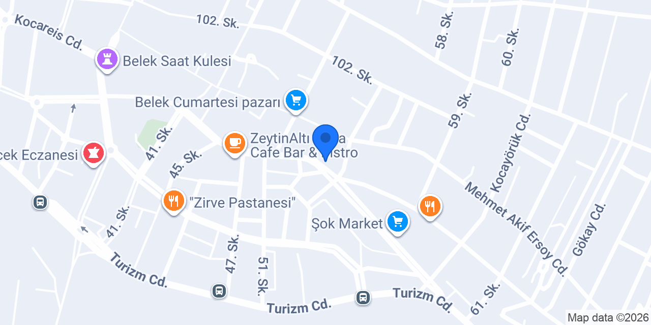ISPARTA ELİT HALI YIKAMA ve KURUTEMİZLEME konumu
