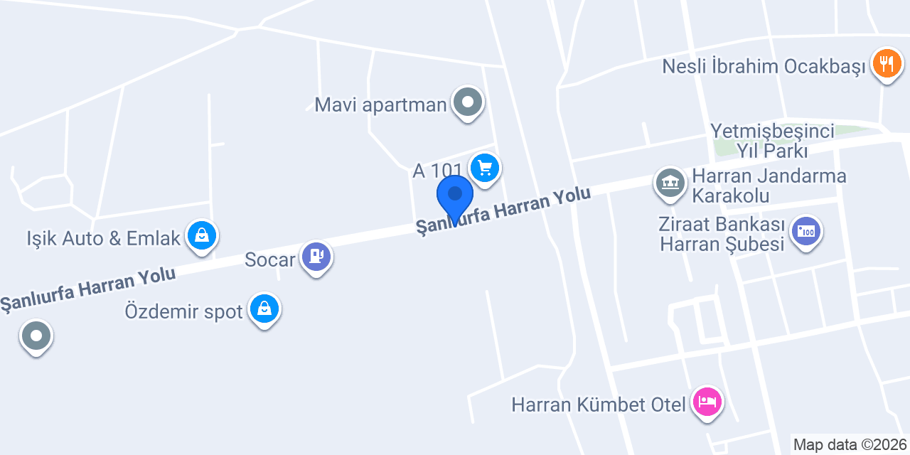 AİRFEL DAİKİN YETKİLİ SERVİSİ konumu