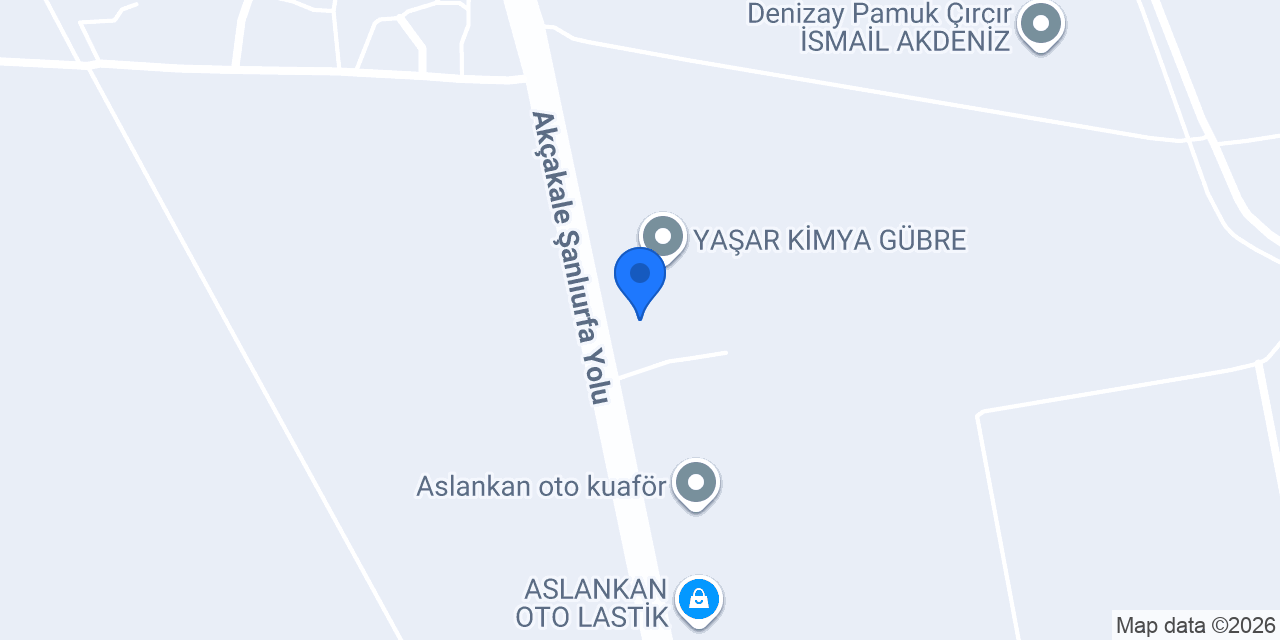 ASLANKAN UN DEĞİRMENİ konumu