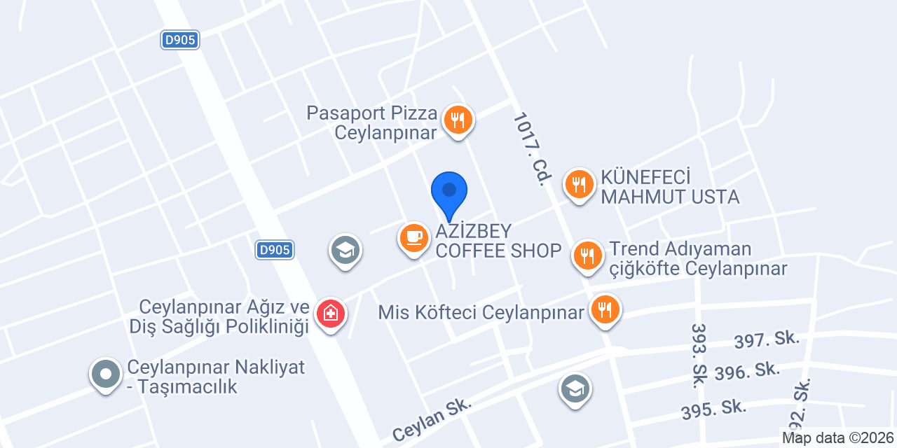 Gullunun takı dunyası konumu