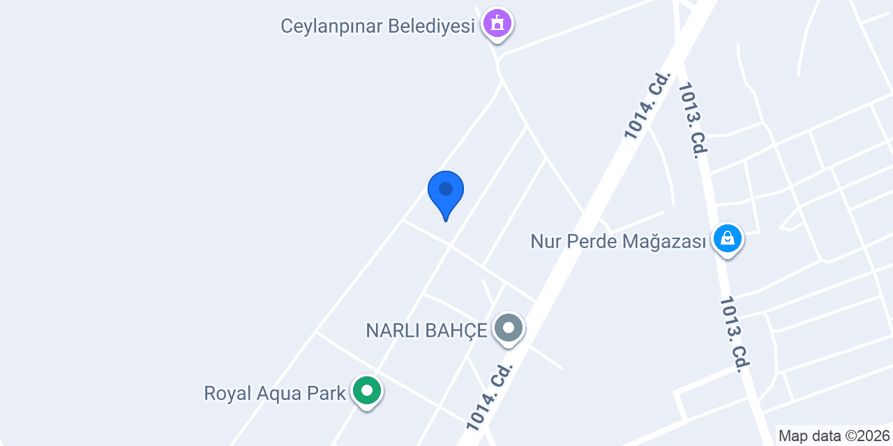 Star Kır Bahçesi konumu