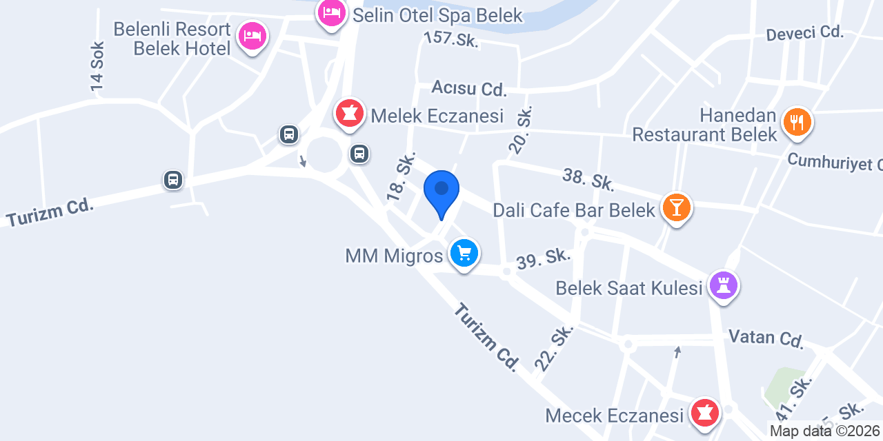 DISCOUNTED RENTAL CAR/ BELEK/ BOGAZKENT/ LARA/ ANTALYA/ KEMER/ SİDE/ ALANYA/ RENT A CAR/ RENTALACAR/ АРЕНДА АВТО БЕЛЕК/ konumu