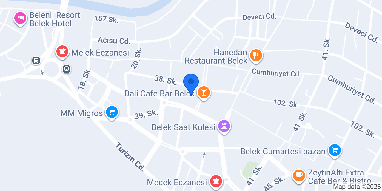 özgüventekstil mayo bikini evtekstili bayan giyim konumu