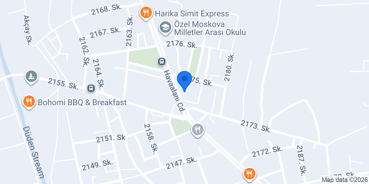 By Kemaneler Oto Lastik konumu
