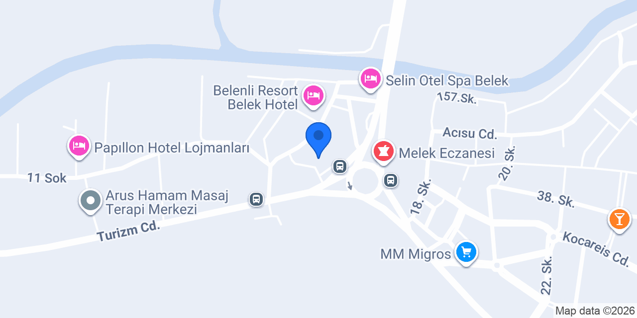 Selsim oto lastik yıkama konumu