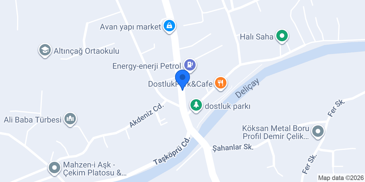 Ortadoğu Tarım konumu