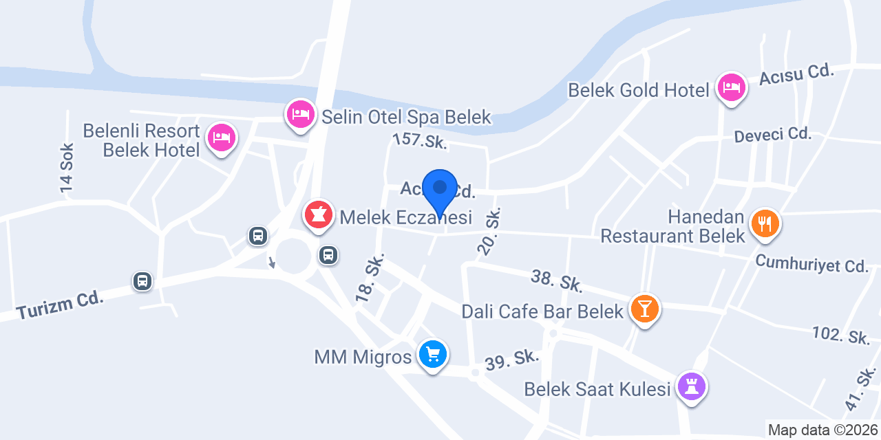 Belek çiğköfte adıyaman osman usta (сырые фрикадельки) konumu