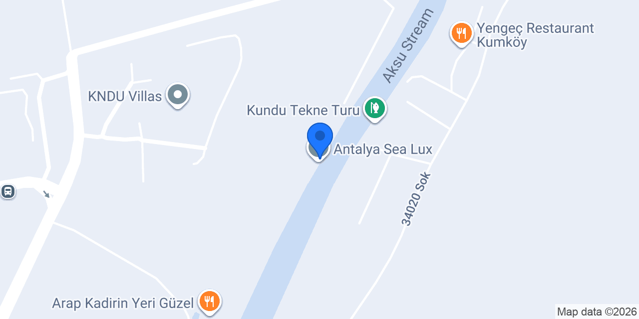 Çağlar Reis private Yatch boattour konumu