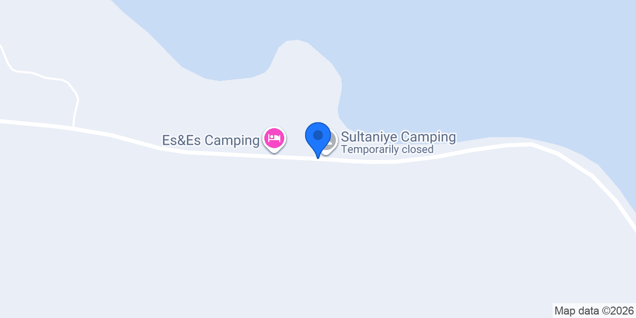 Es&Es Camping konumu