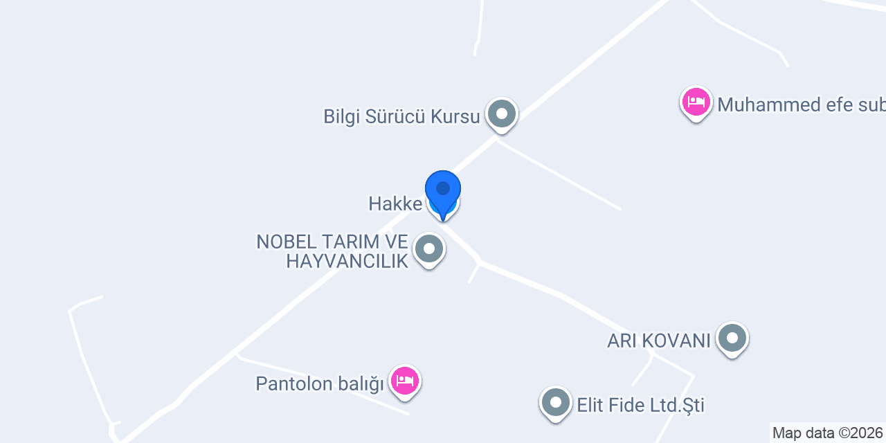 ARTVIN TRANSPORTATION konumu