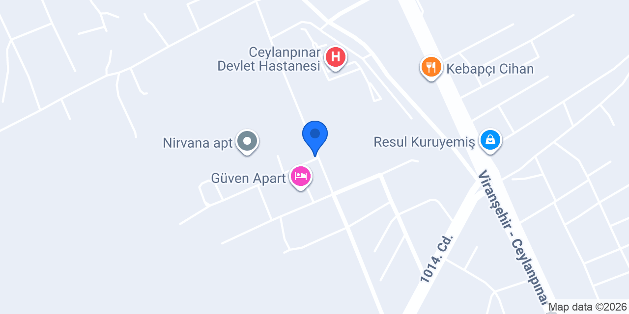 DEVRİM EMLAK&AUTO konumu