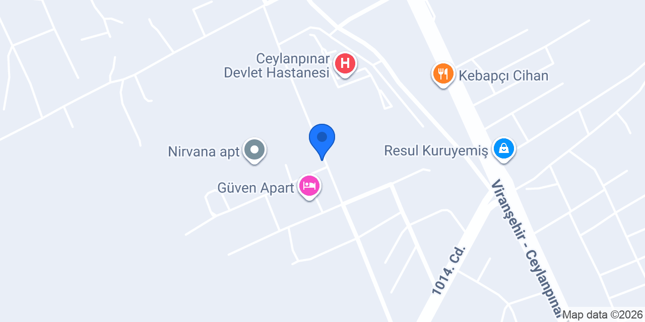 BAYLUG OTOMOTİV EMLAK konumu