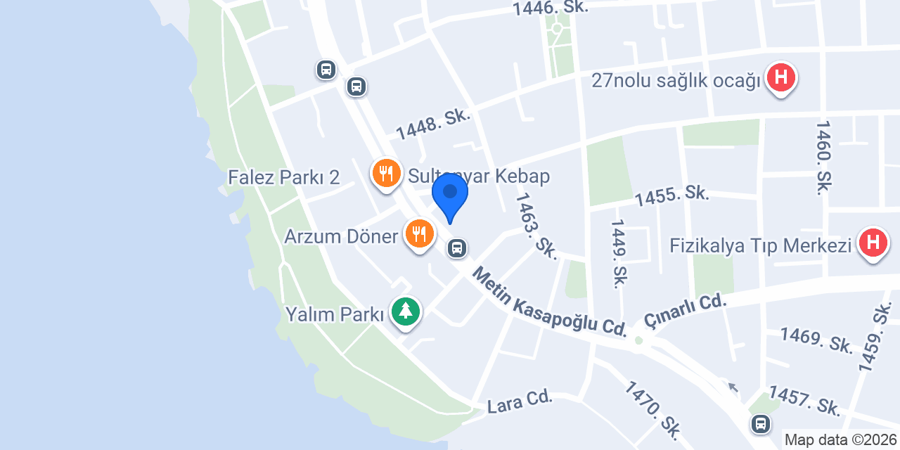 Sopung Kore Lara konumu