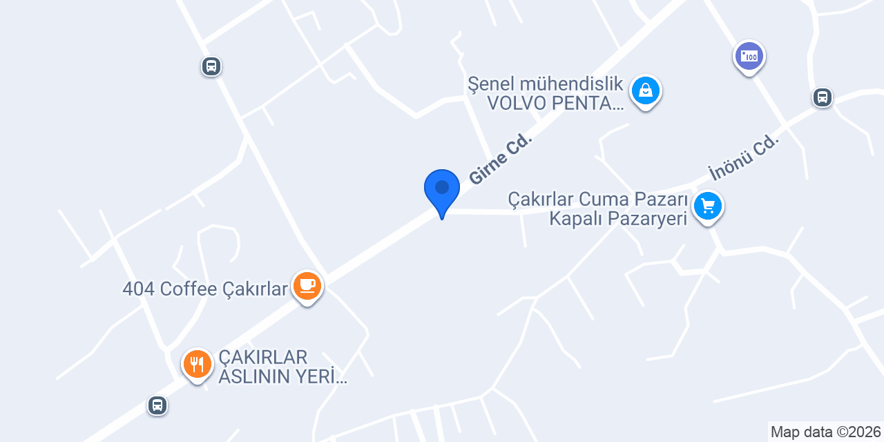 Bahar Pide Kebap Çorba Simit Kahvaltı konumu