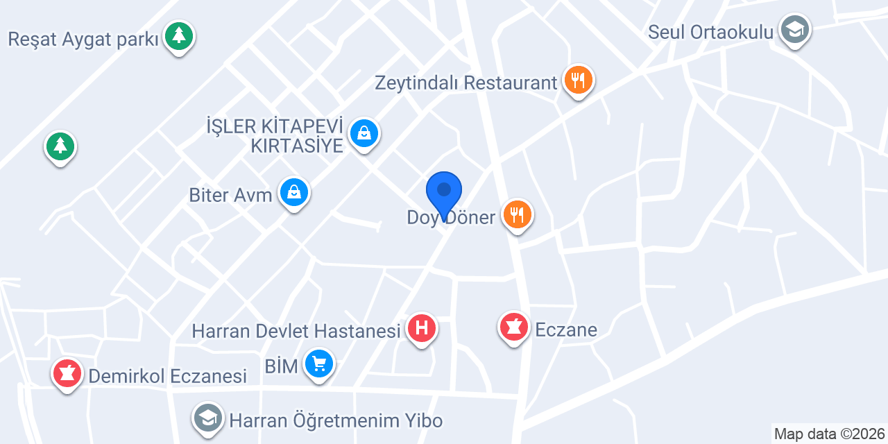 yaşam eczanesi ,صيدلية يا شام ,яшам Аптека konumu