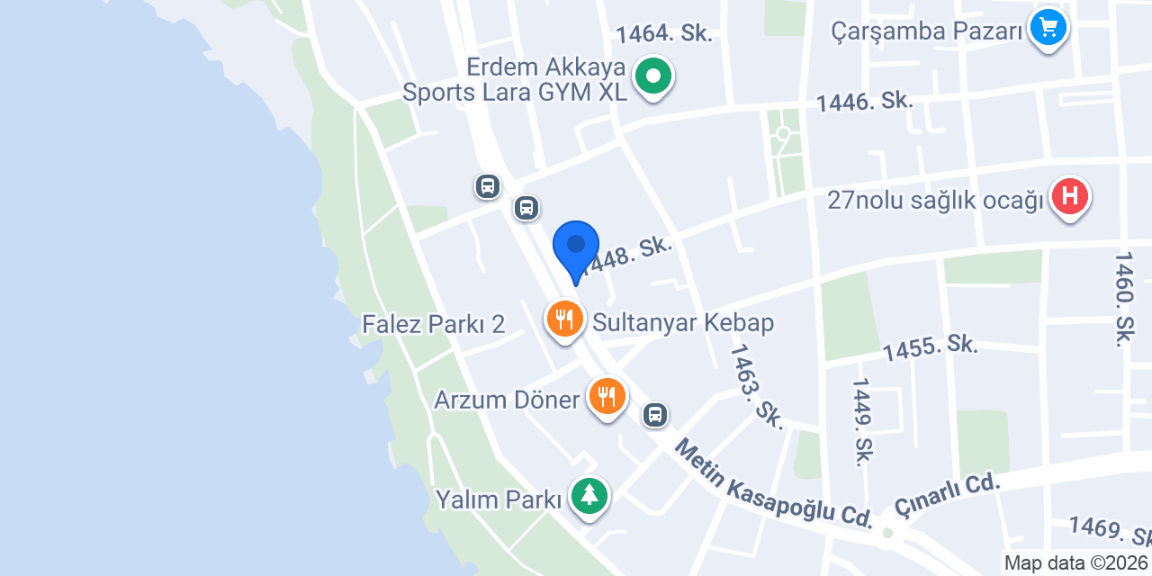 Prof. Dr. İlhan Gölbaşı, Kalp Ve Damar Cerrahisi konumu