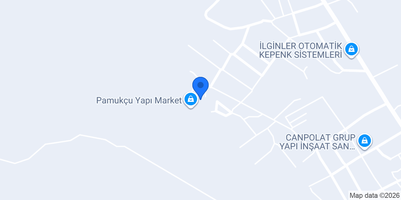 HACIALİOĞLU ÇİĞ KÖFTE konumu