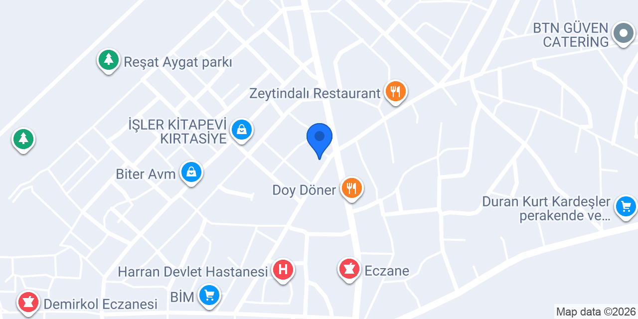İKİZLER OTO DİZAYN konumu