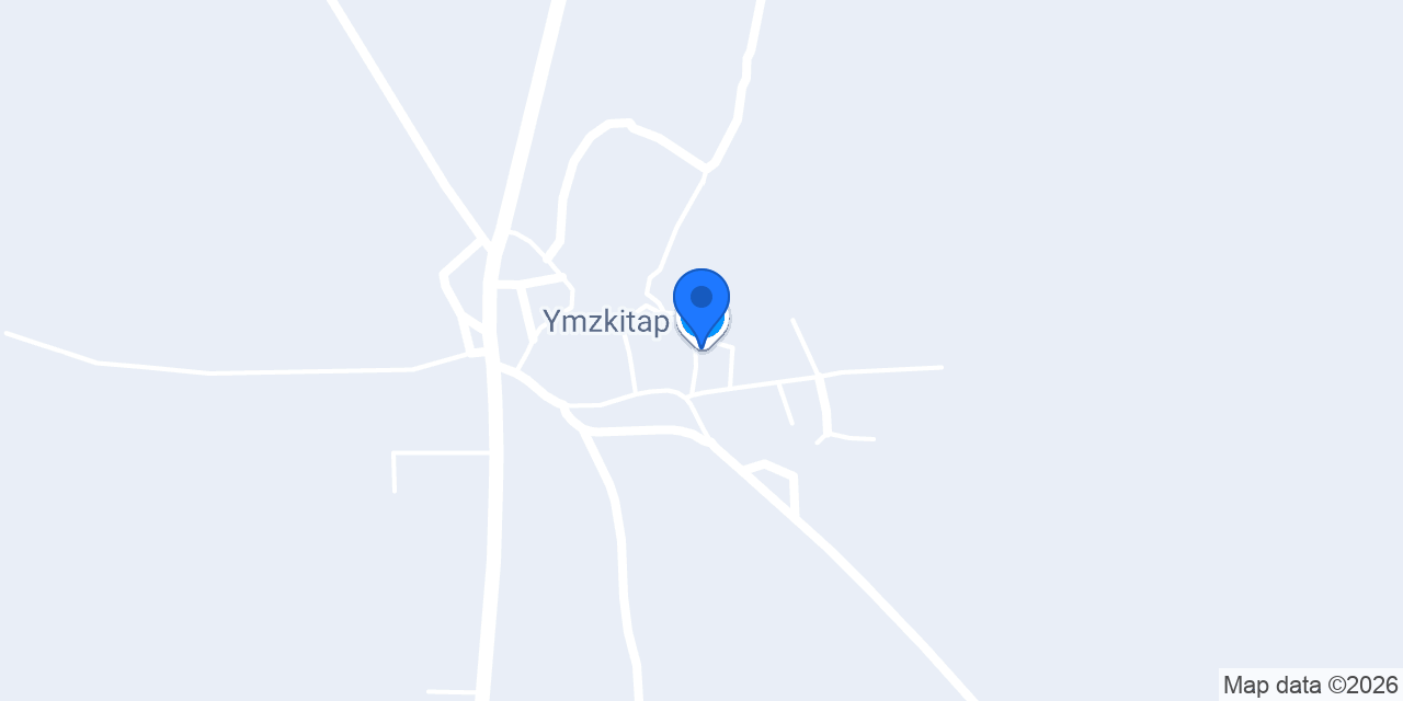 Ymzkitap konumu