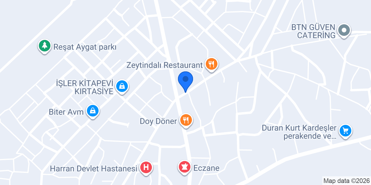 Kadir erkek kuaför salonu konumu