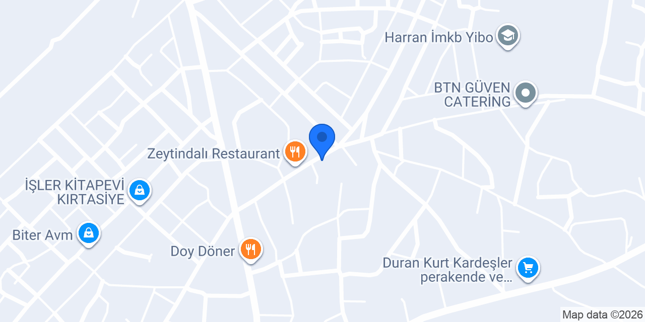 Medo giyim konumu