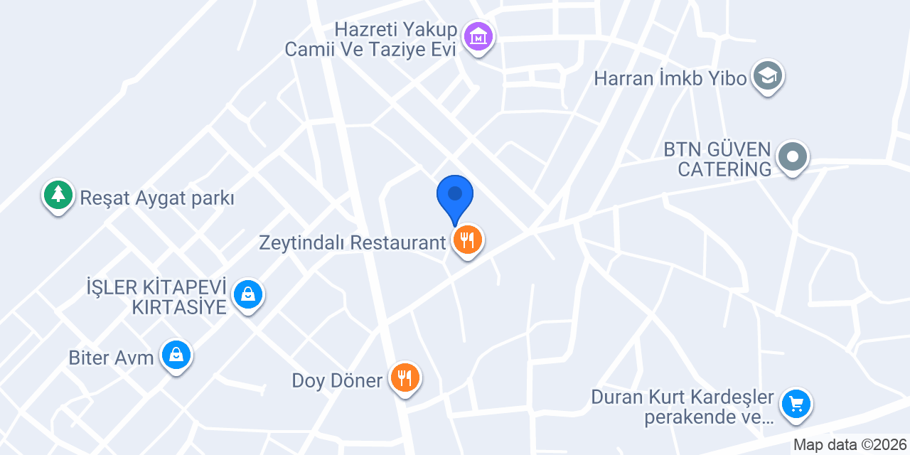 ÇİFTÇİ GROSS konumu
