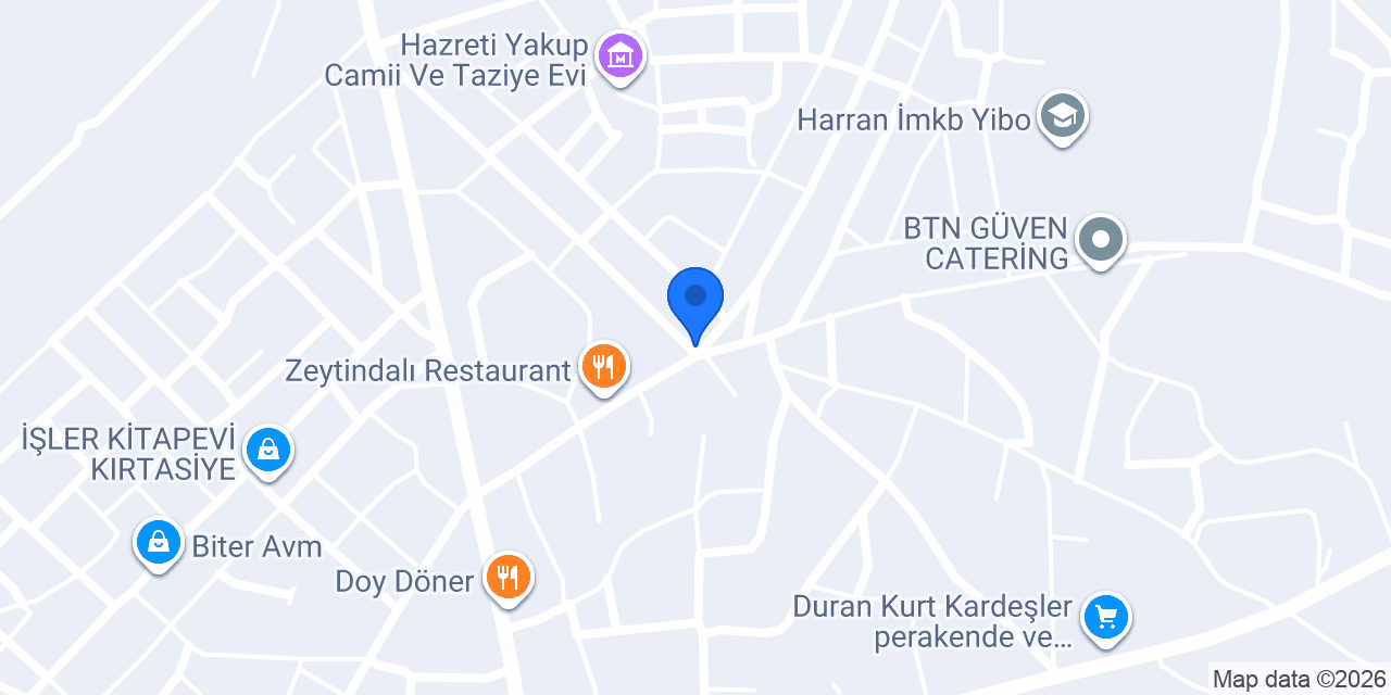 ARIKSA SİGORTA konumu