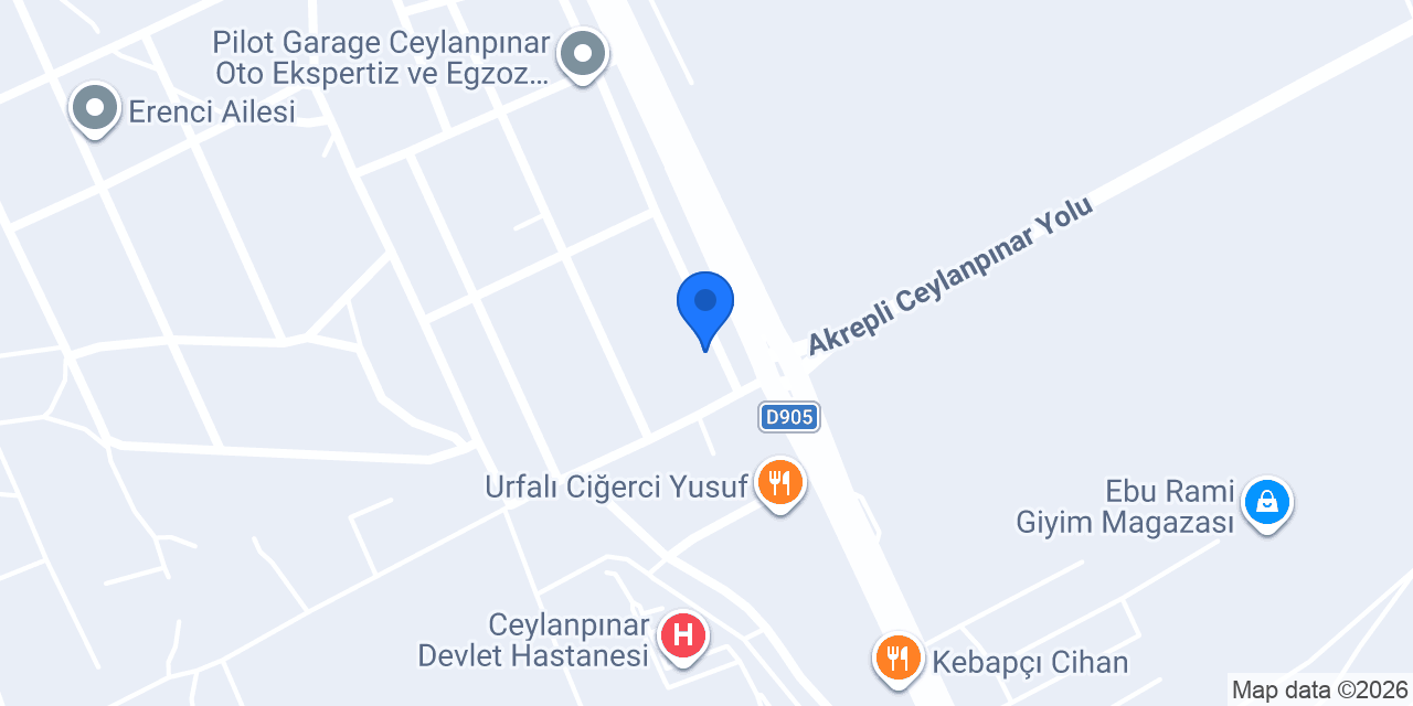 Uzman solar enerji ve dalgıç pompa konumu