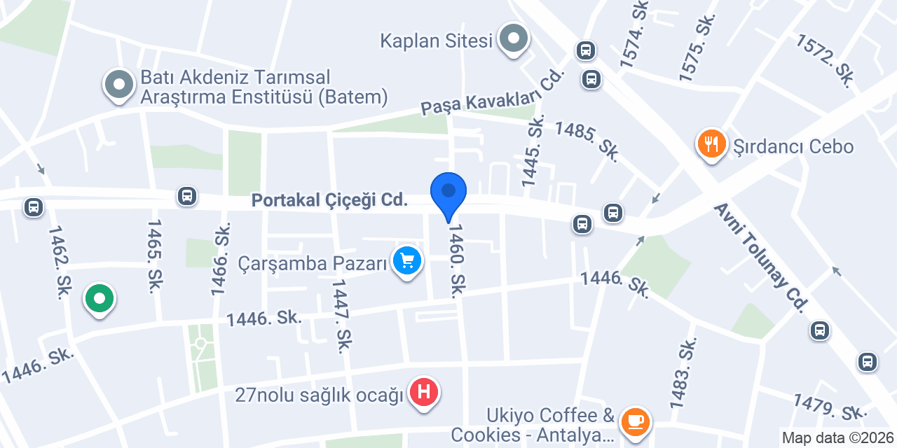 Doçent. Dr bülent çekiç - Girişimsel Radyoloji konumu