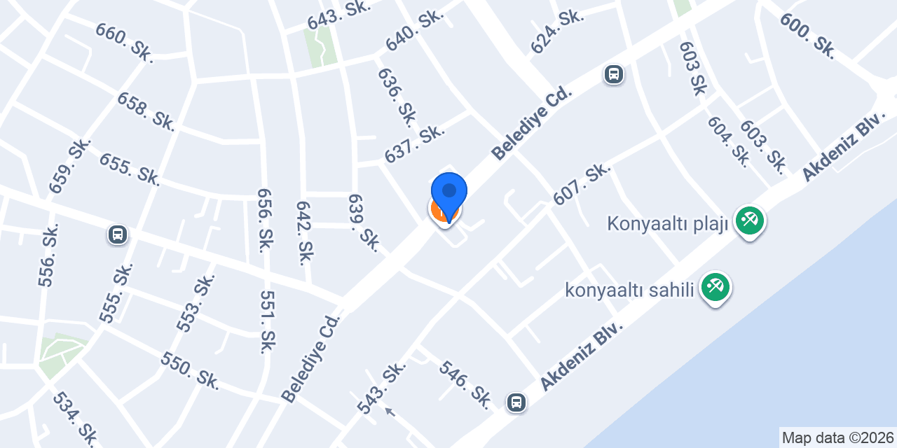 Onurlu meyhane konumu