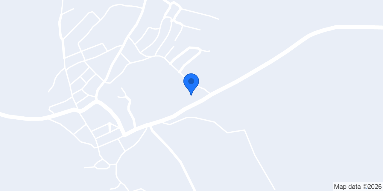 Vural egemen inşaat konumu