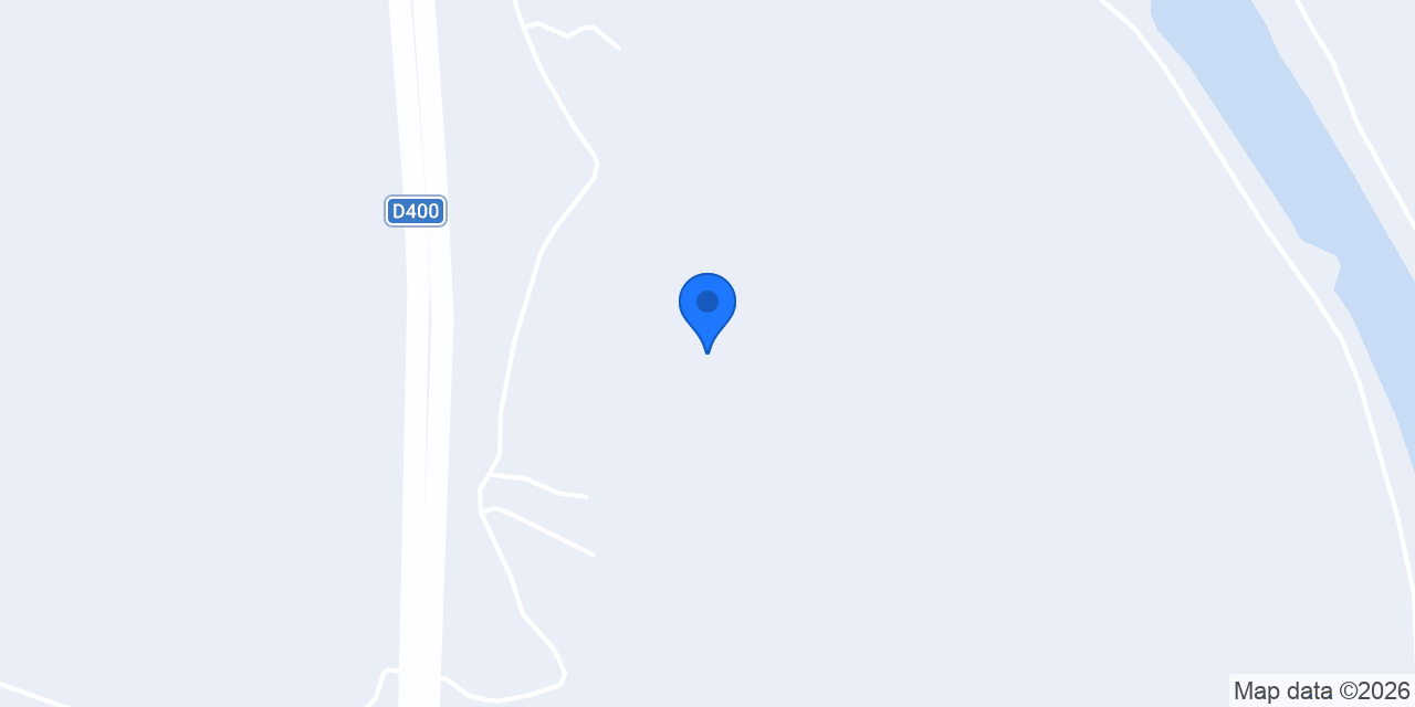 Tolun Uğurlaş konumu